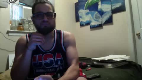 Jax online show from March 19, 2:22 pm