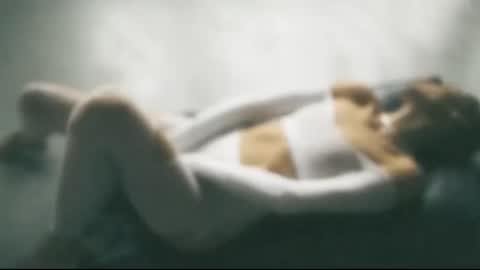 G online show from February 8, 7:28 pm