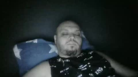 Glusgan online show from November 4, 8:54 pm