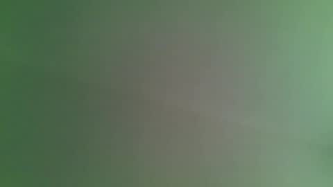 Gabriel  Angel Soriano online show from November 14, 11:12 am