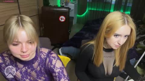 gaba_hard_ online show from March 10, 3:38 pm