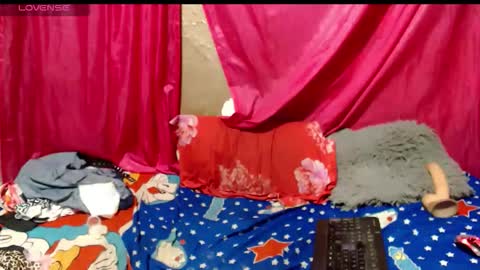 gabriela alexandra garcia online show from June 5, 2:07 am