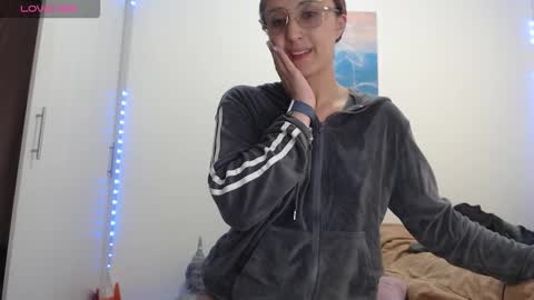 Snapshot of gabb_rioss chatting on September 25, 10:39 pm Gabriela online show from September 25, 10:39 pm