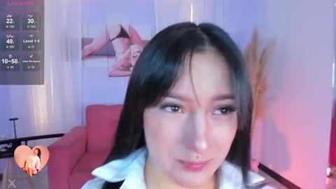 Sofia online show from February 14, 11:57 am