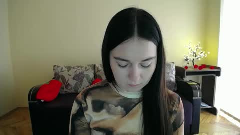 Jaklin online show from March 26, 10:20 am