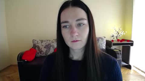 Jaklin online show from March 21, 9:14 am