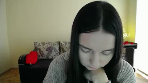 Jaklin online show from February 10, 9:45 am