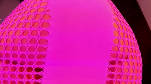 G A B R I E L A   online show from April 17, 12:46 am