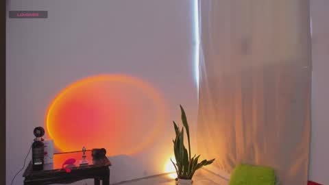 GABY online show from February 24, 12:59 pm