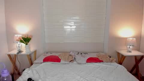  Gabby  online show from March 21, 8:19 am