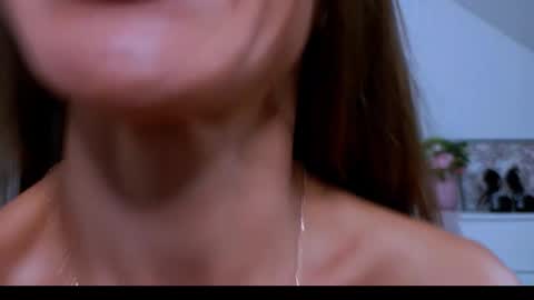 GabiCarter online show from September 16, 7:11 am