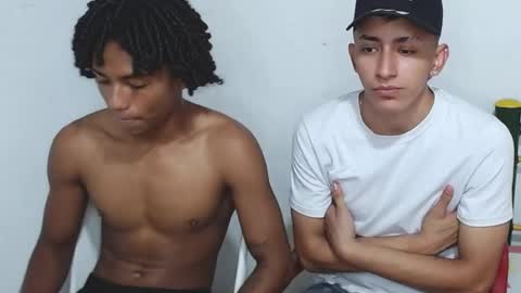 gabi_gol online show from June 17, 12:15 am