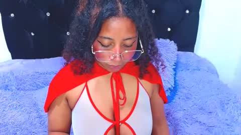 gabi_jhons_23 online show from November 24, 2:27 pm