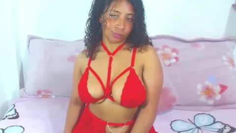 gabi_jhons_23 online show from April 1, 2:58 pm
