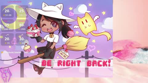 please follow my friendasya zas online show from April 8, 11:52 pm