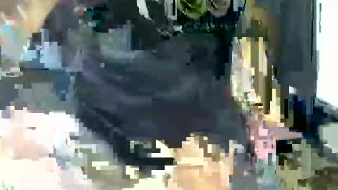 gaby  layla online show from February 10, 4:19 am