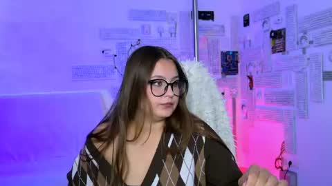 Gabi online show from June 28, 8:43 am