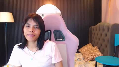 Gaby online show from April 22, 6:37 pm