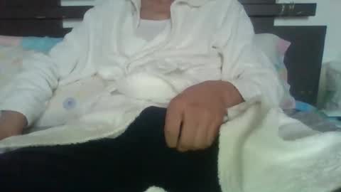 gabi online show from February 2, 8:21 am