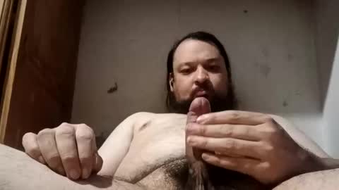 Gaboo online show from January 8, 2:25 am