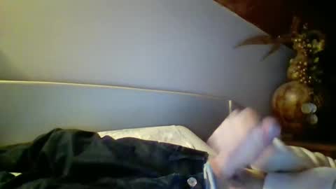 gabri0505 online show from January 8, 6:41 pm