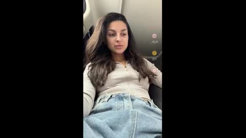 The next stream in car 1 december 10pm time in France online show from February 11, 12:42 pm