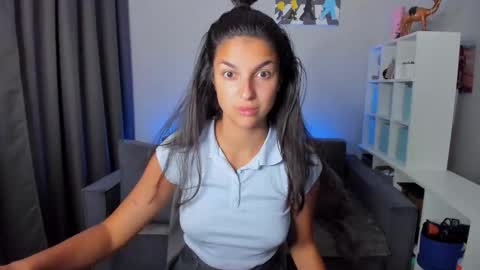 The next stream in car 1 december 10pm time in France online show from November 25, 9:08 am