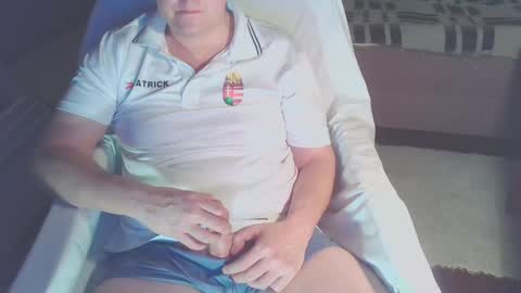 Gabriel-028 online show from December 20, 6:13 pm