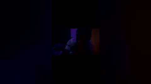 gabriel30266 online show from April 22, 8:21 am