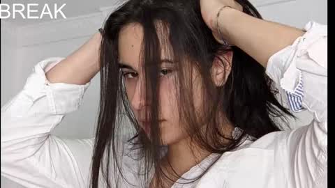 gabriel online show from December 20, 11:12 pm