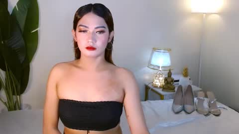 gabriela_deluxe online show from October 30, 2:12 am