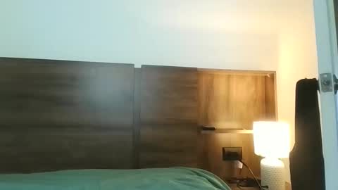 Gabriela Miller online show from March 26, 4:56 pm