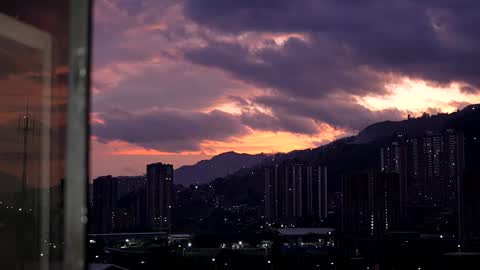 Gabriela salgado online show from September 16, 10:39 am