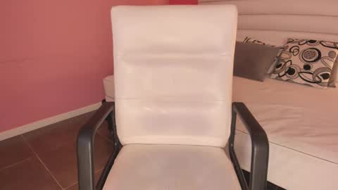 Gabriela salgado online show from March 3, 10:49 am