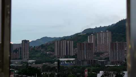 Gabriela salgado online show from September 20, 10:51 am