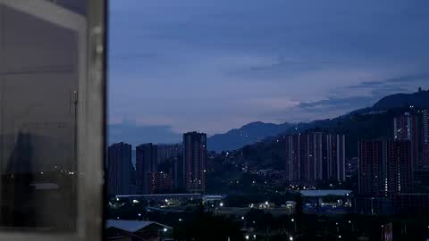 Gabriela salgado online show from September 17, 10:41 am