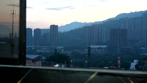 Gabriela salgado online show from September 24, 10:44 am