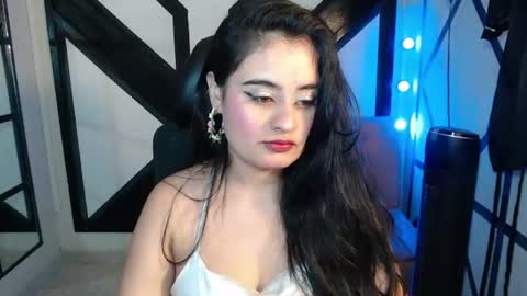 GABRIELA online show from June 22, 2:13 pm