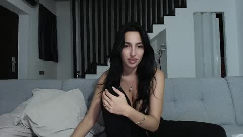 i love to squirt online show from April 2, 11:00 pm