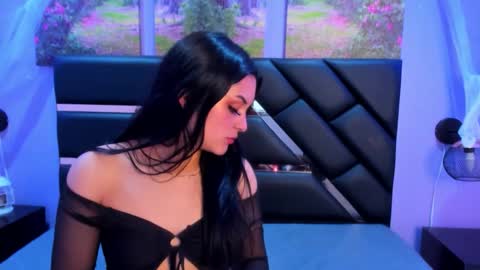 gabrielabotero online show from November 10, 7:38 pm