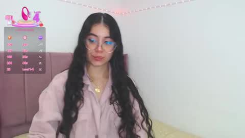 GabrielaRossa online show from September 30, 1:32 pm