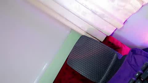 GABBY online show from September 12, 12:40 pm