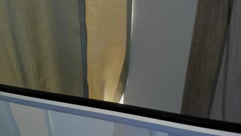 Snapshot of gabriele_love chatting on September 15, 12:39 pm gabriele_love online show from September 15, 12:39 pm