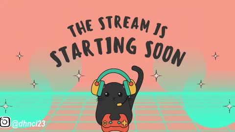 Gabriella online show from October 9, 7:19 pm