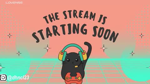 Gabriella online show from November 4, 7:26 pm