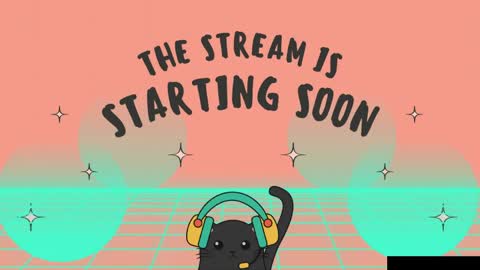 Gabriella online show from May 4, 5:19 pm