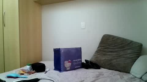 gabriellamanhaes online show from July 21, 5:59 pm