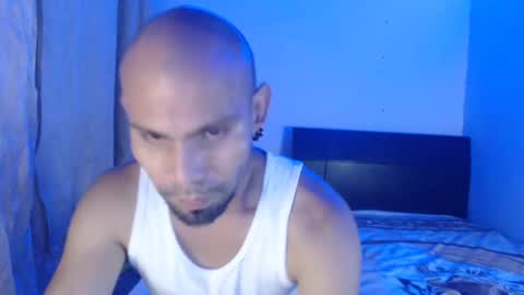 Gabriel online show from January 30, 12:29 am