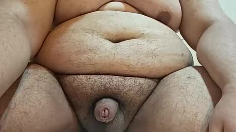 Gabriel online show from February 7, 10:35 pm