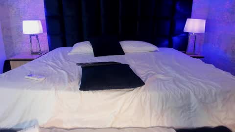 Gaby Blaze online show from February 24, 11:09 pm